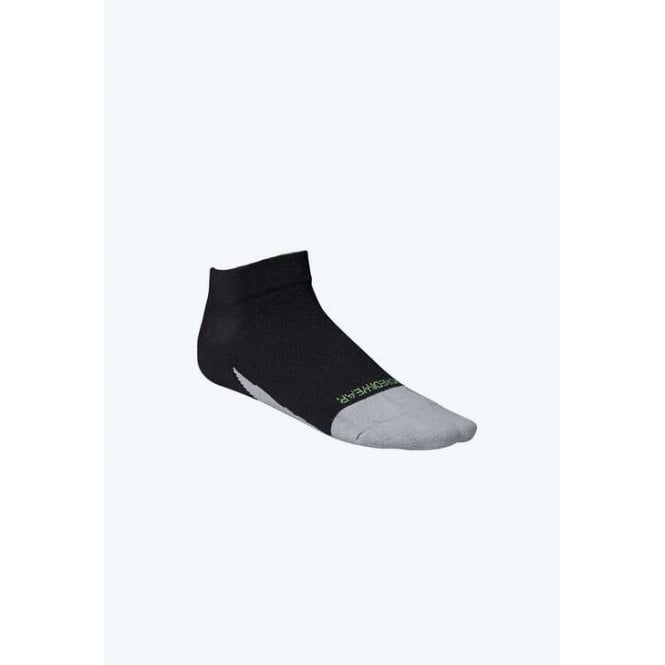 Incrediwear Golf Socks