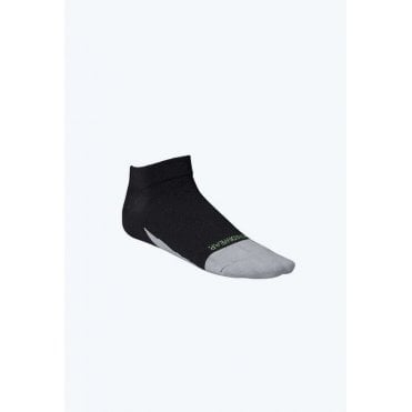 Golf Socks