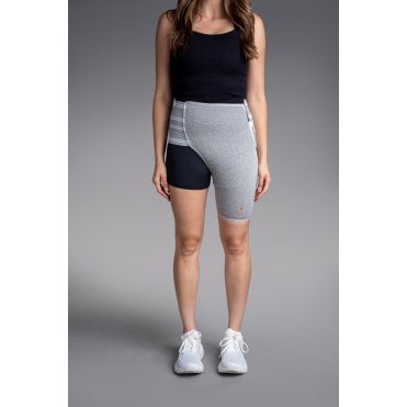 Hip Brace