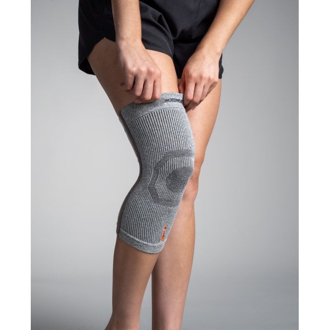 Incrediwear Knee Sleeve