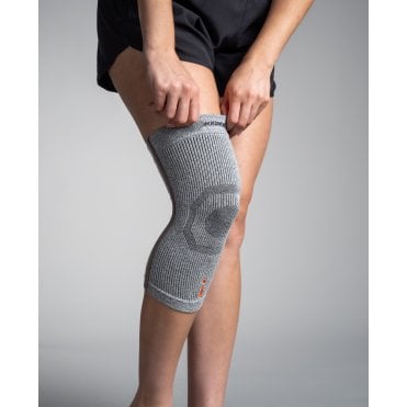 Knee Sleeve
