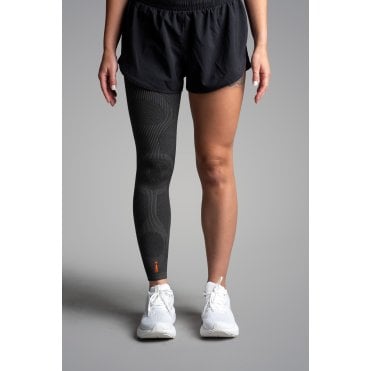 Leg Sleeve