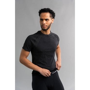 Men's Infrared Shirt