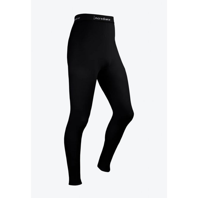 Incrediwear Men's Performance Pants
