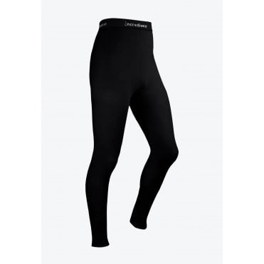 Men's Performance Pants