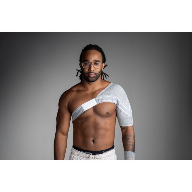 Incrediwear Shoulder Brace