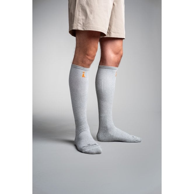 Incrediwear Therapeutic Socks