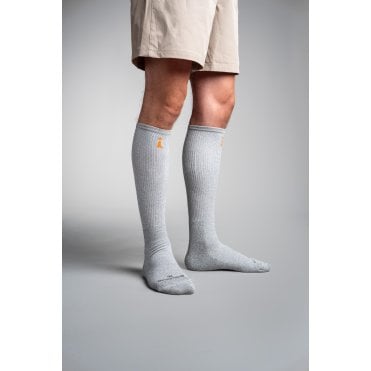 Therapeutic Socks