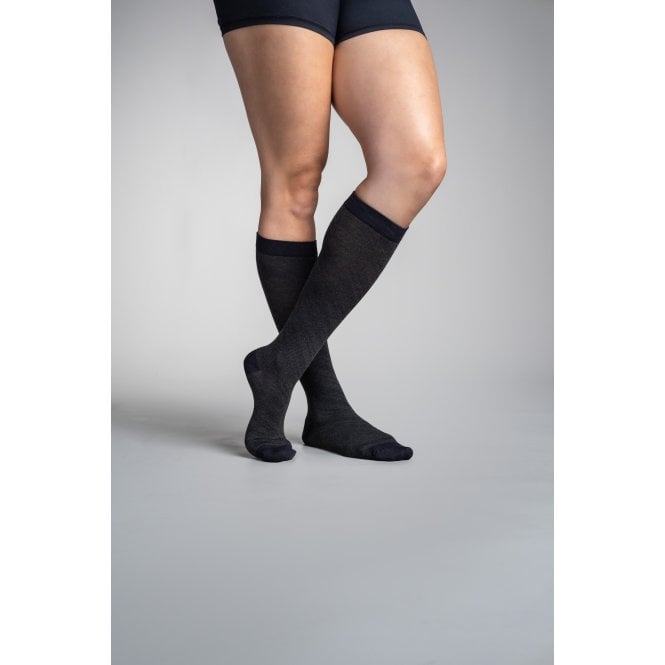 Incrediwear Travel Socks