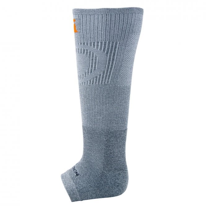 Incrediwear Walking Boot Undersleeve