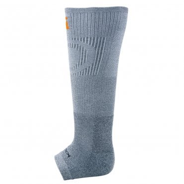 Walking Boot Undersleeve