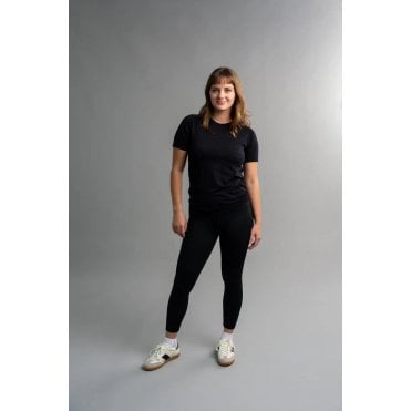 Women's Infrared Shirt