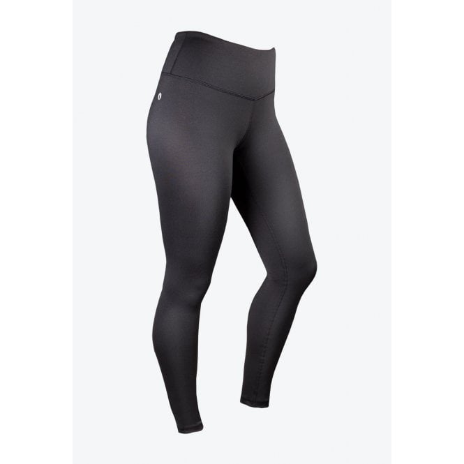 Incrediwear Women's Performance Pants