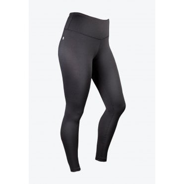 Women's Performance Pants