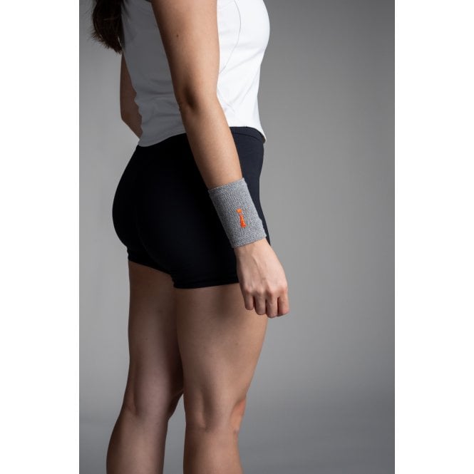Incrediwear Wrist Sleeve
