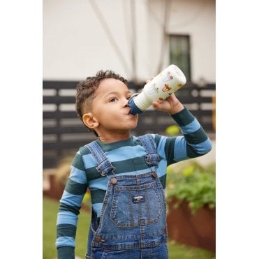 Kid Classic Sippy Bottle 355ml (12oz)