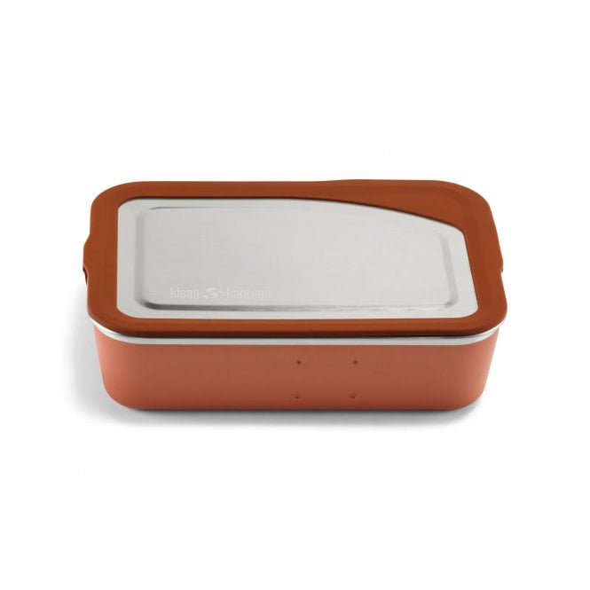Kleen Kanteen Rise Food Box 1005ml (34oz) - Meal