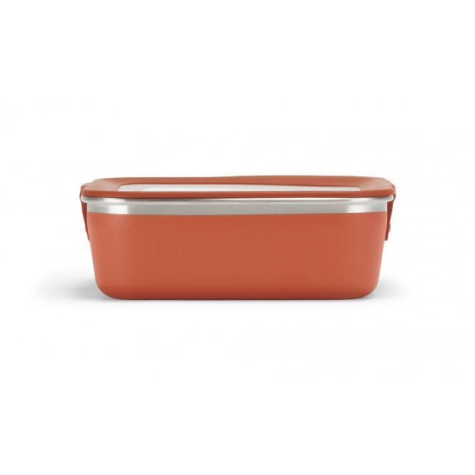 Kleen Kanteen Rise Food Box 680ml (23oz) - Lunch