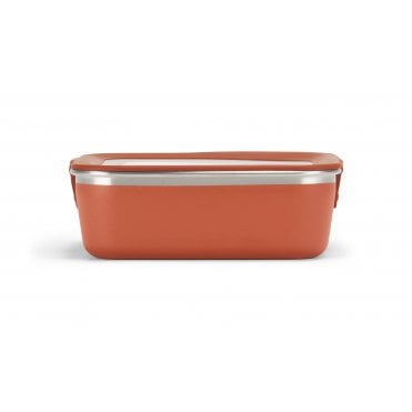 Rise Food Box 680ml (23oz) - Lunch