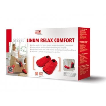 Linum Relax