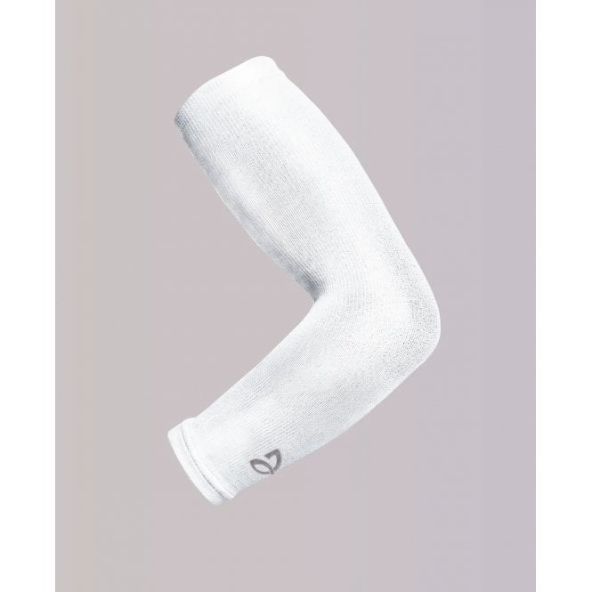Novak x Incrediwear Novak Djokovic Arm Sleeve