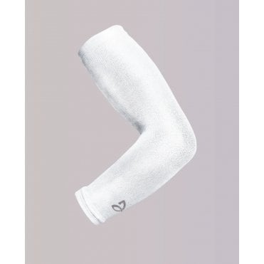 Novak Djokovic Arm Sleeve