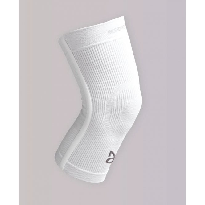 Novak x Incrediwear Novak Djokovic Knee Sleeve