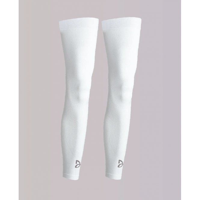 Novak x Incrediwear Novak Djokovic Leg Sleeves