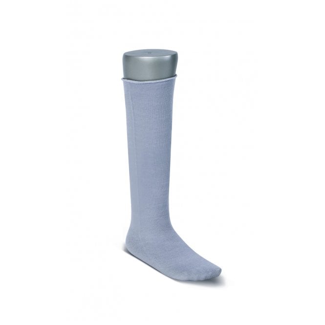 OPED Medical Liner sock/stockinette