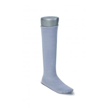 Liner sock/stockinette