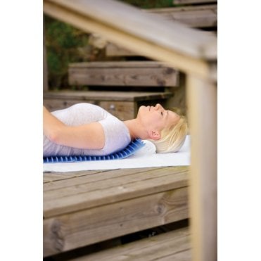Acupressur Mat