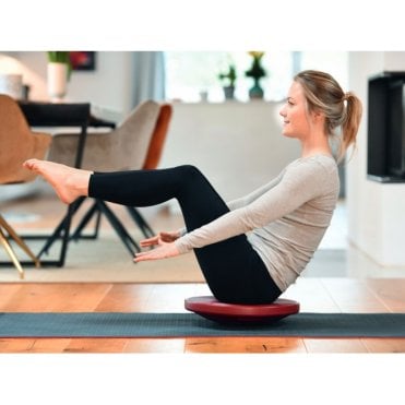 Balance Board Plus