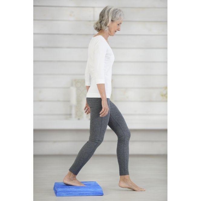 Sissel Balancefit Pad