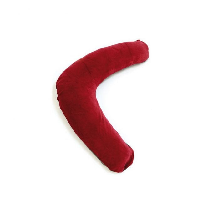 Sissel Comfort Cover