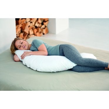 Sissel Comfort