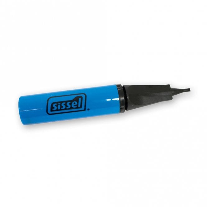 Sissel Dual Action Mini Air Pump