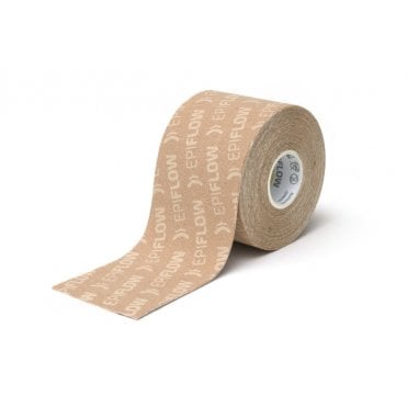 Epiflow Kinesiology Tape - Single tape