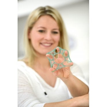 Finger Exerciser 