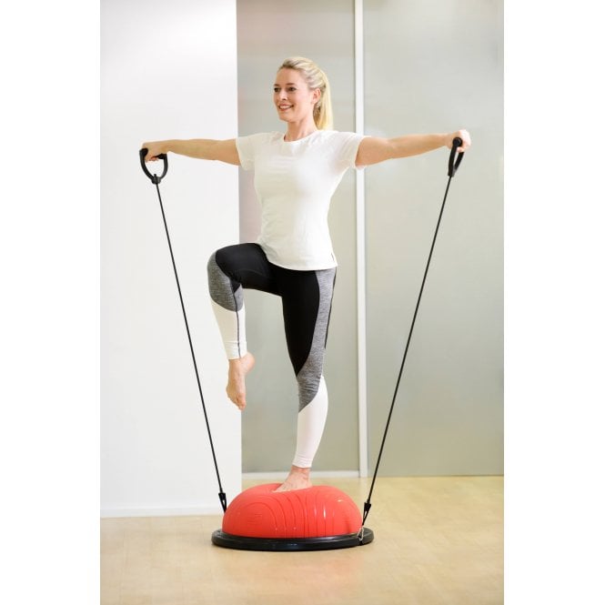 Sissel Fit Dome Sport