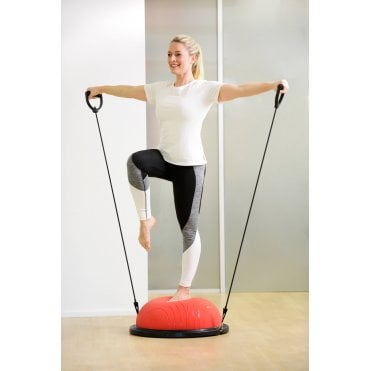 Fit Dome Sport