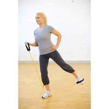 Fit Tubes