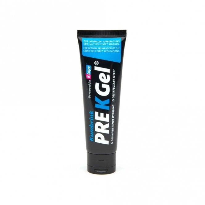 Sissel K-Tape PRE K Gel