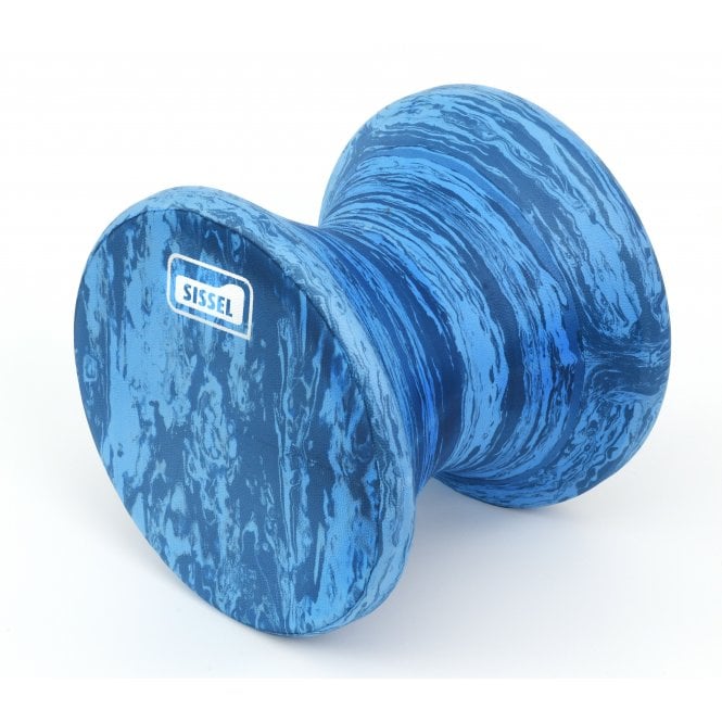Sissel Knee Roller