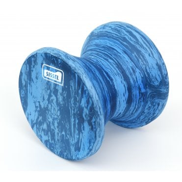 Knee Roller