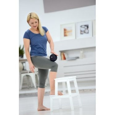 Myofascia Ball