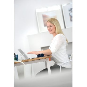 Myofascia Mini Roller