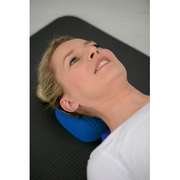 Neck Relax