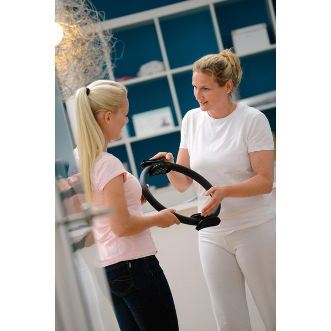 Sissel Pilates Circle (38cm)