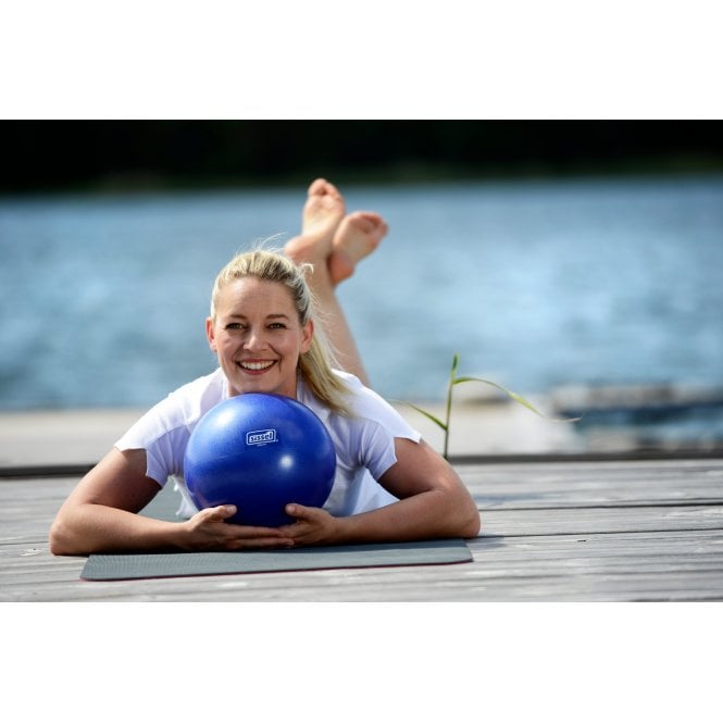 Sissel Pilates Soft Ball