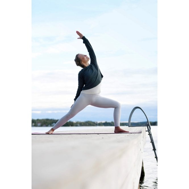 Sissel Pilates & Yoga Mat